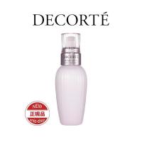 COSME DECORTE コーセー コスメデコルテ プリム ラテ 乳液 150mL | アインソフ第一倉庫