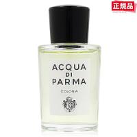 ACQUA DI PARMA アクアディパルマ 香水 コロニア 100ml EDC テスター fs | アインソフ第一倉庫