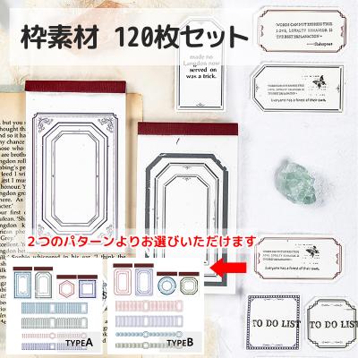スクラップブッキング フレーム 12インチの商品一覧 通販 - Yahoo