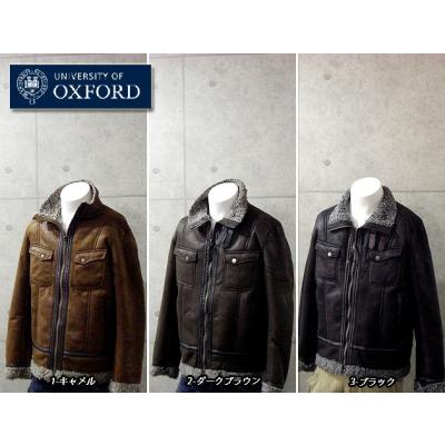 UNIVERSITY OF OXFORD メンズライダースジャケットの商品一覧 UNIVERSITY OF OXFORD メンズライダースジャケットの商品一覧