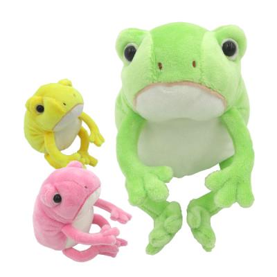 モンスイユのおすすめ人気商品一覧 通販 - Yahoo!ショッピング