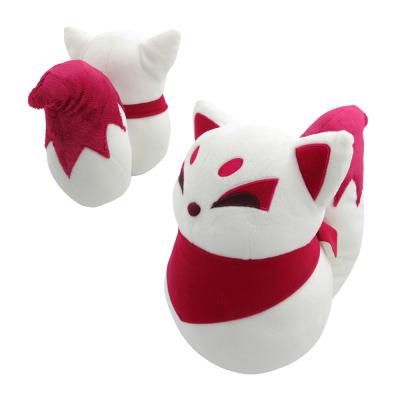 うしおととら イズナ ぬいぐるみ うしおととら イズナ ぬいぐるみ 検索