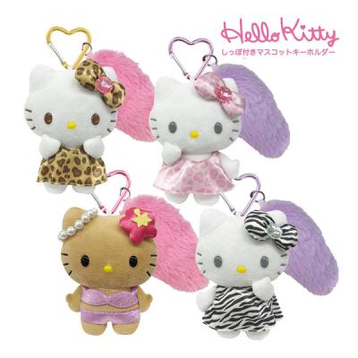 ひよこ ぬいぐるみ（sanrio／ゲーム、おもちゃ）の商品一覧 通販