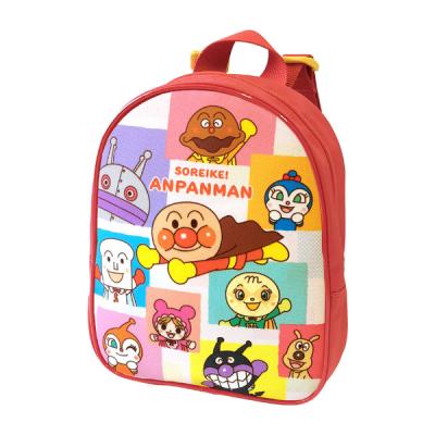 だだんだん グッズ（リュックサック（子ども用））｜バッグ