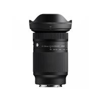 『新品』SIGMA （シグマ）20-200mm F3.5-6.3 DG [ソニーE用] | ノア商社Yahoo!店