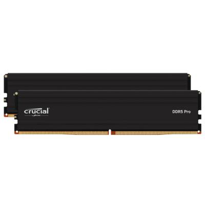 ddr5 32gb 4800（crucial）のおすすめ人気商品一覧 通販 - Yahoo