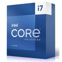 『新品』Intel（インテル）Core i7 13700K BOX | ノア商社Yahoo!店