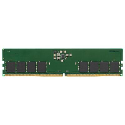 ddr5 4800 16gb（Kingston）のおすすめ人気商品一覧 通販 - Yahoo