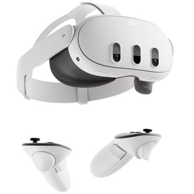 meta quest 3s 512gbのおすすめ人気商品一覧 通販 - Yahoo!ショッピング