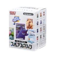 ポケモンカード（フィギュア） | ゲーム、おもちゃ のおすすめ人気商品