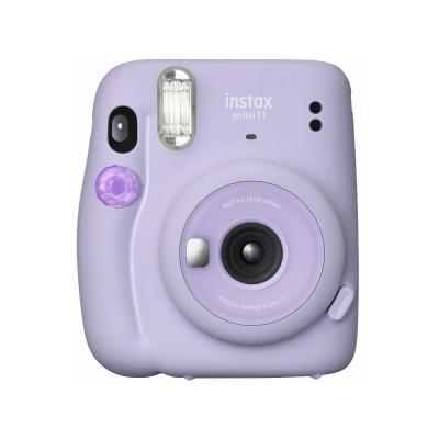 チェキ instax mini11 フィルム（インスタントカメラ）｜カメラ | 家電