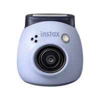 『新品』FUJIFILM(富士フィルム)instax Pal チェキ [ラベンダーブルー] | ノア商社Yahoo!店