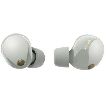 xm5 sonyのおすすめ人気商品一覧 通販 - Yahoo!ショッピング