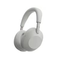 wh-1000xm6（SONY）の商品一覧 通販 - Yahoo!ショッピング