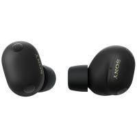 『新品』SONY(ソニー)WF-1000XM6 (B) [ブラック] | ノア商社Yahoo!店