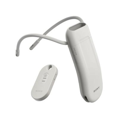 reon pocket pro センシングキットの商品一覧 通販 - Yahoo!ショッピング