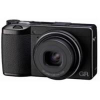 RICOH GR コンパクトデジタルカメラ本体｜コンパクトデジタル
