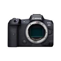 『新品』Canon(キャノン)EOS R5 ボディ デジタルカメラ 本体 | ノア商社Yahoo!店