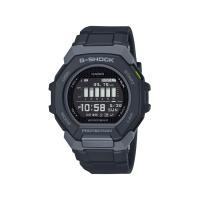『新品』CASIO(カシオ)G-SHOCK ジー・スクワッド GBD-300-1JF | ノア商社Yahoo!店