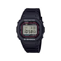 『新品』CASIO(カシオ)G-SHOCK 初代G-SHOCK 復刻モデル DW-5000R-1AJF | ノア商社Yahoo!店
