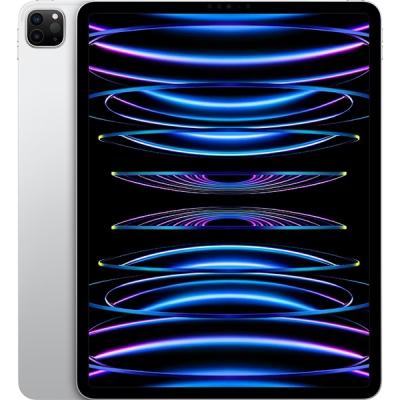 ipad pro 12.9 第6世代 256gb(スマホ、タブレット、パソコン ipad pro 12.9 第6世代 256gb(スマホ、タブレット、パソコン
