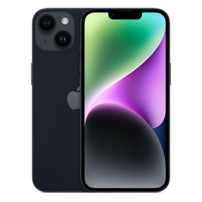 iPhone - アップル iphoneXR  b ブラック 128GB アップルストア購入品 iPhone 新品未開封 Apple iPhone16promax 256GB ブラック