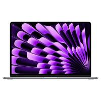 『新品』MacBook Air Liquid Retinaディスプレイ 15.3 MQKQ3J/A [スペースグレイ] | ノア商社Yahoo!店