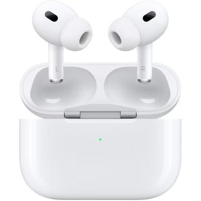 エアポッズ 第2世代の商品一覧 通販 - Yahoo!ショッピング エアポッズ 第2世代の商品一覧 通販 - Yahoo!ショッピング