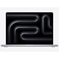 『新品』Apple(アップル)MacBook Pro Liquid Retina XDRディスプレイ 14.2 MRX63J/A [シルバー] | ノア商社Yahoo!店