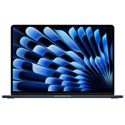 macbook air m2 16gb 512gbのおすすめ人気商品一覧 通販 - Yahoo