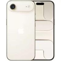 iPhone 本体 未使用（iPhone Air）の商品一覧 通販 - Yahoo!ショッピング
