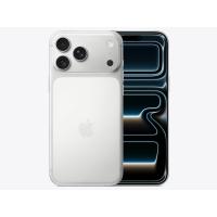 『新品外箱傷みあり』Apple(アップル)iPhone 17 Pro Max 256GB SIMフリー MFY84J/A [シルバー] | ノア商社Yahoo!店