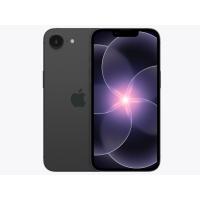 『新品未開封』Apple(アップル)iPhone 17e 256GB SIMフリー MHRN4J/A [ブラック] | ノア商社Yahoo!店