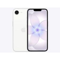 『新品未開封』Apple(アップル)iPhone 17e 256GB SIMフリー MHRP4J/A [ホワイト] | ノア商社Yahoo!店