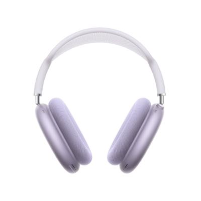 airpods maxのおすすめ人気商品一覧 通販 - Yahoo!ショッピング