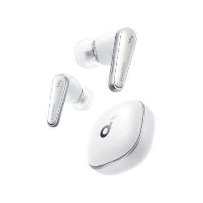 anker soundcore liberty 4（色：ホワイト系）の商品一覧 通販 - Yahoo