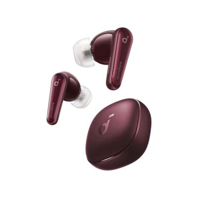 Soundcore（Anker）（色：レッド系）通販 - Yahoo!ショッピング