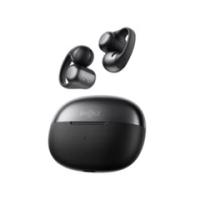 shokz opendots oneの商品一覧 通販 - Yahoo!ショッピング