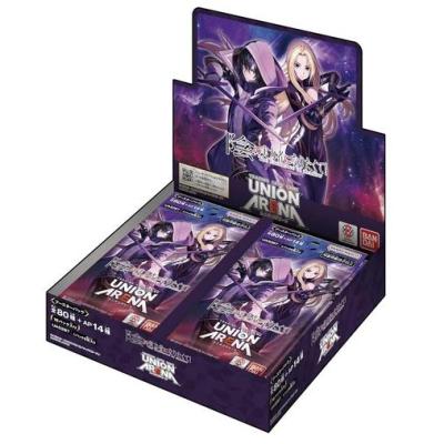 ユニオンアリーナ toloveる boxのおすすめ人気商品一覧 通販 - Yahoo