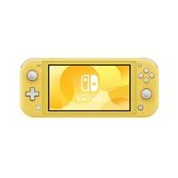 任天堂スイッチライト中古（テレビゲーム） | ゲーム、おもちゃ
