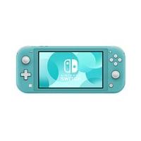 任天堂スイッチライト中古（テレビゲーム） | ゲーム、おもちゃ
