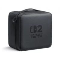 『新品』Nintendo Switch 2 オールインボックス BEE-A-DECAA | ノア商社Yahoo!店