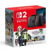 ニンテンドースイッチ ソフト セット（Nintendo Switch本体