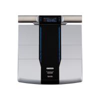 TANITA インナースキャンデュアル　RD-903 2016年製 Amazon | タニタ デュアルタイプ体組成計 インナースキャン