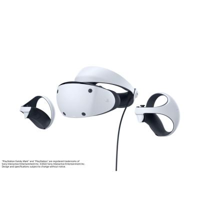 psvr2本体（PlayStation／テレビゲーム） | ゲーム、おもちゃ の商品