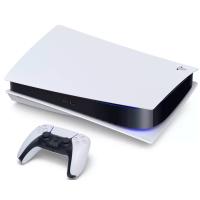 『新品』 プレイステーション5 PlayStation5 (CFI-1200B01)デジタル・エディション 軽量版 | ノア商社Yahoo!店