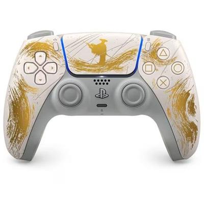 GTA 5 PS3（SONY）のおすすめ人気商品一覧 通販 - Yahoo!ショッピング