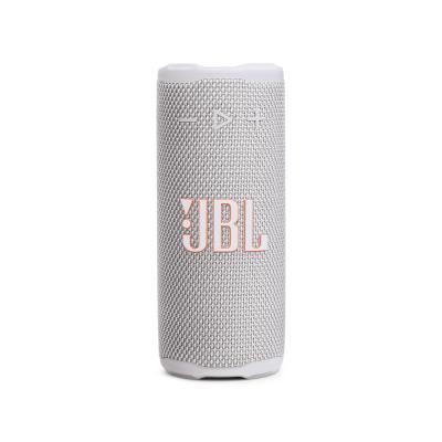 ホワイト Bluetoothスピーカー ジェイビーエル GRIP JBL JBL サウンドハウス | 送料無料 White GRIP JBL ) ジェービーエル ( スピーカー・ウーファー