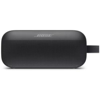 BOSE sounddock XT speakerのおすすめ人気商品一覧 通販 - Yahoo