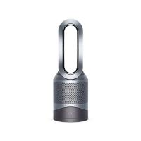 dyson dyson pure hot coolの商品一覧 通販 - Yahoo!ショッピング